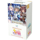 Gamers Guild AZ Shadowverse Evolve Shadowverse Evolve EX Crossover Set: Umamusume: Pretty Derby - Booster Box Southern Hobby