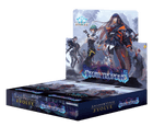 Gamers Guild AZ Shadowverse Evolve Shadowverse Evolve: Neometropolis BP18 - Booster Display (Pre-Order) YY Card World
