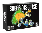 Gamers Guild AZ Sheep in Disguise (Pre-Order) GTS
