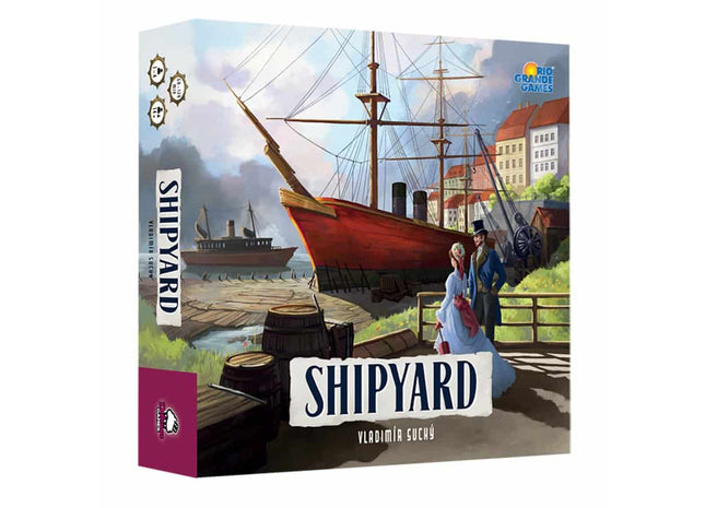 Gamers Guild AZ Shipyard Gamers Guild AZ