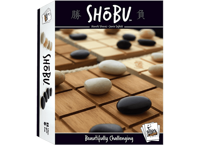 Gamers Guild AZ Shobu Gamers Guild AZ