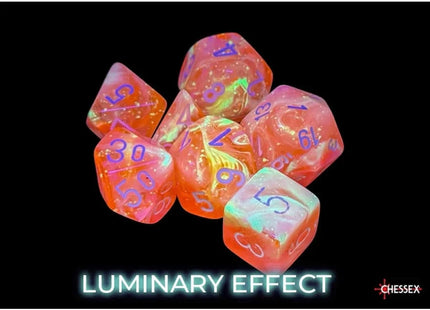 Gamers Guild AZ SHOPIFY TEMPLATE: Dice Gamers Guild AZ