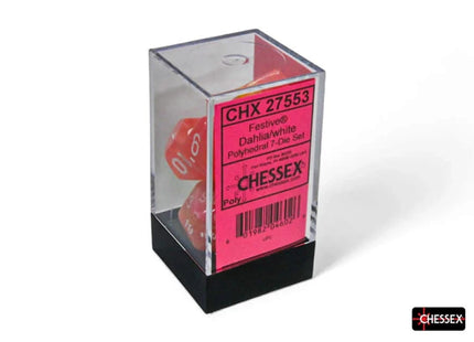 Gamers Guild AZ SHOPIFY TEMPLATE: Dice Gamers Guild AZ