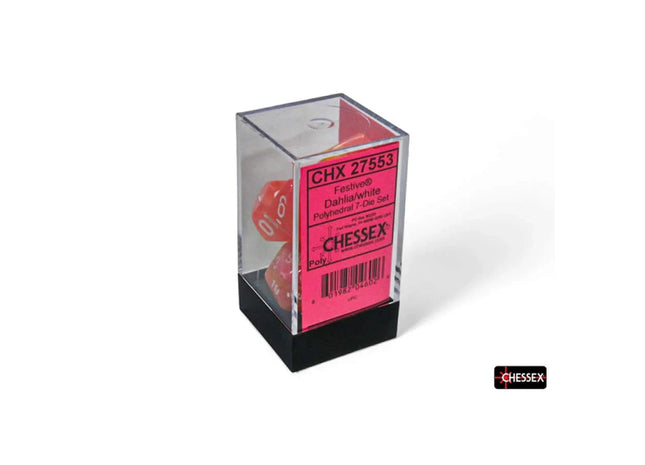 Gamers Guild AZ SHOPIFY TEMPLATE: Dice Gamers Guild AZ