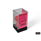 Gamers Guild AZ SHOPIFY TEMPLATE: Dice Gamers Guild AZ