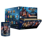 Gamers Guild AZ Sirius Dice Dungeons & Dragons: Baldur's Gate 3 Treasure Pack Blind Box (Pre-Order) ACD Distribution