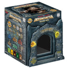 Gamers Guild AZ Sirius Dice Dungeons & Dragons: Undermountain Treasure Pack Blind Box (Pre-Order) ACD Distribution