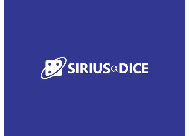 Gamers Guild AZ Sirius Dice Magic: The Gathering Teenage Mutant Ninja Turtles Mini Dice Cup Blind Box (Pre-Order) ACD Distribution