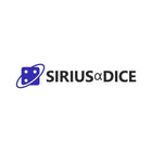 Gamers Guild AZ Sirius Dice Sirius Dice: D&D Adventure Dice - Potion Of Healing (Pre-Order) AGD