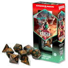 Gamers Guild AZ Sirius Dice Sirius Dice: D&D Adventure Dice: Ranger: Beast Master (Pre-Order) Southern Hobby