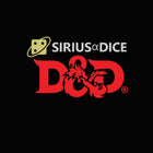 Gamers Guild AZ Sirius Dice Sirius Dice: Dungeons & Dragons Sticky Notes - Loot Stats & Sessions (Pre-Order) AGD