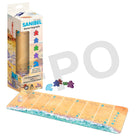 Gamers Guild AZ Sirius Dice Sirius Dice: Sanibel Upgrade Kit (Pre-Order) Southern Hobby