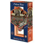 Gamers Guild AZ Sirius Dice Sirius Dice: Vox Machina Adventure Dice - Grog Strongjaw (Pre-Order) Southern Hobby