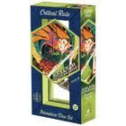 Gamers Guild AZ Sirius Dice Sirius Dice: Vox Machina Adventure Dice - Keyleth (Pre-Order) Southern Hobby