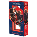 Gamers Guild AZ Sirius Dice Sirius Dice: Vox Machina Adventure Dice - Percival de Rolo (Pre-Order) Southern Hobby