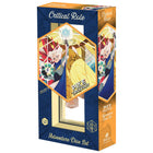 Gamers Guild AZ Sirius Dice Sirius Dice: Vox Machina Adventure Dice - Pike Trickfoot (Pre-Order) Southern Hobby
