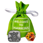 Gamers Guild AZ Sirius Dice Stranger Things Treasure Packs (Pre-Order) ACD Distribution