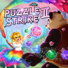 Gamers Guild AZ Sirlin Games Puzzle Strike II GTS