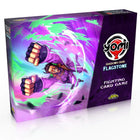 Gamers Guild AZ Sirlin Games Yomi 2: Shadows over Flagstone (Pre-Order) Quartermaster Direct