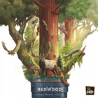 Gamers Guild AZ Sit Down! Games Redwood (Pre-Order) GTS