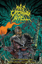 Gamers Guild AZ Six Crowns in Hell Gamers Guild AZ