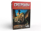 Gamers Guild AZ Skybound Games Creepshow (Pre-Order) AGD