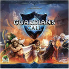 Gamers Guild AZ Skybound Games Guardian's Call - Black Friday PSi