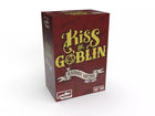 Gamers Guild AZ Skybound Games Kiss the Goblin GTS