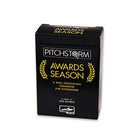 Gamers Guild AZ Skybound Games Pitchstorm: Awards Season GTS