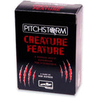 Gamers Guild AZ Skybound Games Pitchstorm: Creature Feature GTS