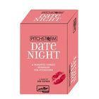 Gamers Guild AZ Skybound Games Pitchstorm: Date Night GTS