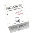 Gamers Guild AZ Skybound Games Pitchstorm GTS