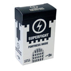 Gamers Guild AZ Skybound Games Superfight: Fortress Mode GTS