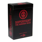Gamers Guild AZ Skybound Games Superfight: The Horror Deck GTS