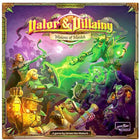 Gamers Guild AZ Skybound Games Valor & Villainy: Minions of Mordak GTS