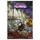 Gamers Guild AZ Skytear Games Skytear: Horde ACD Distribution