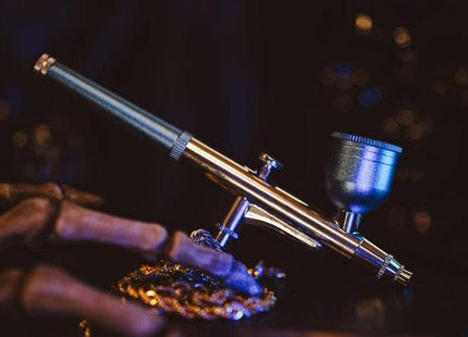 Gamers Guild AZ SleepwalkAir Sleepwalkair: Airbrush Ghost Brush