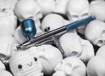 Gamers Guild AZ SleepwalkAir Sleepwalkair: Airbrush Ghost Brush