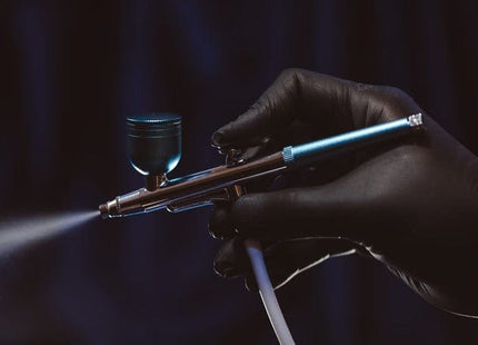 Gamers Guild AZ SleepwalkAir Sleepwalkair: Airbrush Ghost Brush