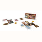 Gamers Guild AZ SlugFest Games The Red Dragon Inn Allies: Melvyn Vs Marah (Pre-Order) GTS