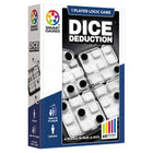 Gamers Guild AZ Smart Toys and Games Dice Deduction (Pre-Order) ACD Distribution