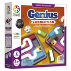 Gamers Guild AZ Smart Toys and Games Genius Connection (Pre-Order) ACD Distribution