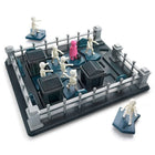 Gamers Guild AZ Smart Toys and Games Graveyard Shift (Pre-Order) ACD Distribution