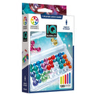 Gamers Guild AZ Smart Toys and Games IQ Bubbles ACD Distribution