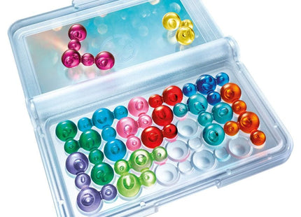 Gamers Guild AZ Smart Toys and Games IQ Bubbles ACD Distribution