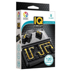 Gamers Guild AZ Smart Toys and Games IQ Circuit ACD Distribution