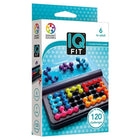 Gamers Guild AZ Smart Toys and Games IQ Fit ACD Distribution