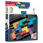 Gamers Guild AZ Smart Toys and Games IQ Flow ACD Distribution