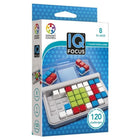 Gamers Guild AZ Smart Toys and Games IQ Focus ACD Distribution