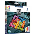 Gamers Guild AZ Smart Toys and Games IQ Gears ACD Distribution